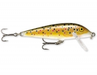 Воблер RAPALA CountDown CD05 TR